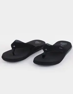 REEF Layback Mens Flip Flops