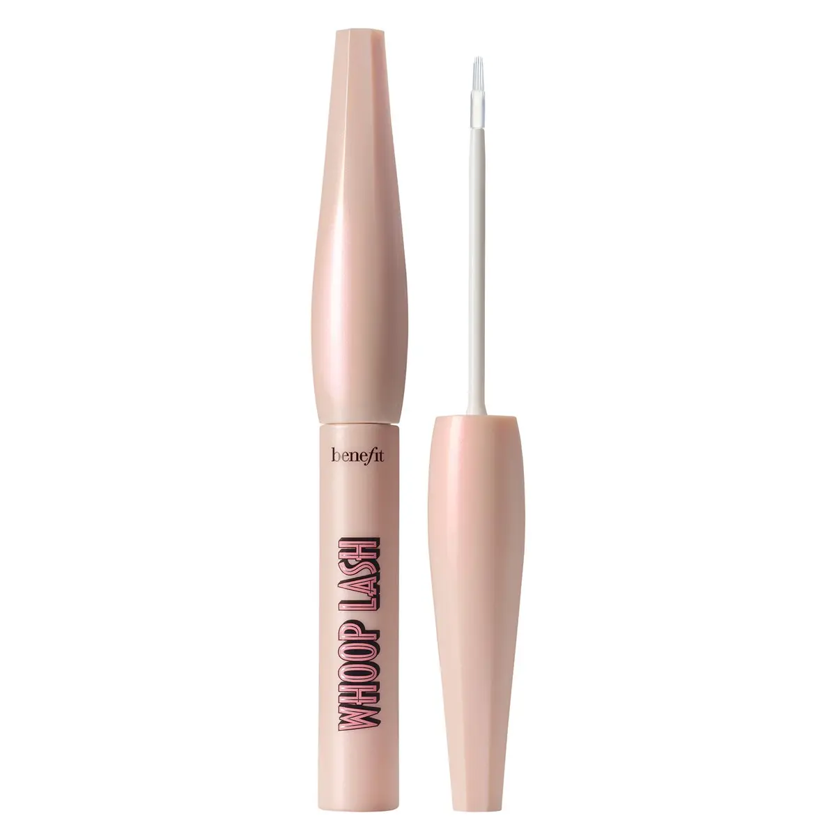Benefit Cosmetics Whoop Lash Eyelash Enhancing Serum