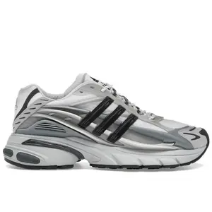 adidas Adistar Jellyfish Pharrell Williams Solid Grey Black (men) by StockX