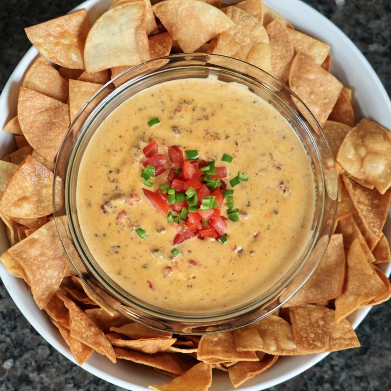 Aight Bye The Cookbook by Kimberly Nichols Hardcover Edition with Five Exclusive Recipes