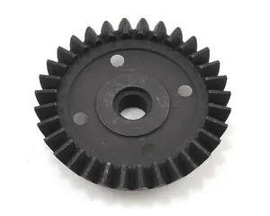 Arrma Nero 6S 32T Straight Cut Differential Ring Gear