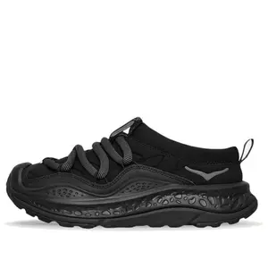 HOKA ONE ONE Ora Primo 'Black' 1141570-BBLC