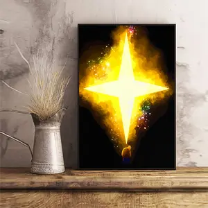Undertale poster