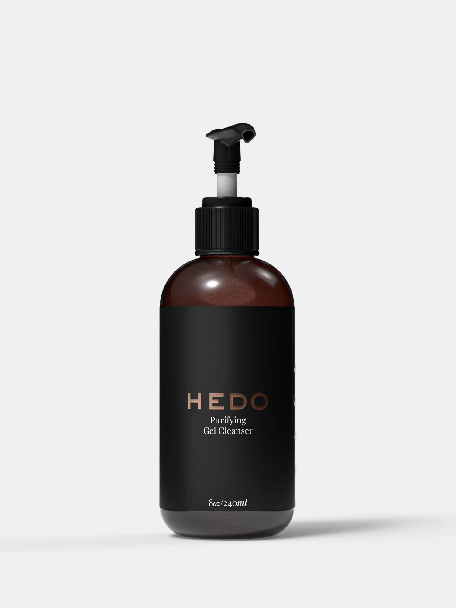 Purifying Gel Cleanser Purifying Gel Cleanser