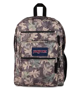 JanSport Unisex Big Student Backpack