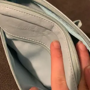 review image 9