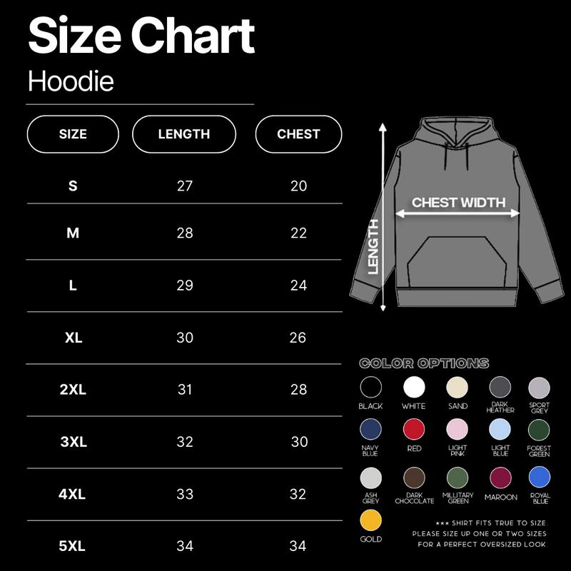 [Soulsborne Style] Vintage Grim Style Ornstein & Smough - Dark souls Unisex Hoodie, Soulsborne Gaming Apparel, Game Shirt, Video Game Clothes, Boy Merch, Gift For Him, Gift For Her, Soulslike Streetwear