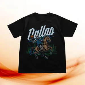 Dallas Shirt  Dallas Mavericks Shirt Dallas Basketball Shirt Dallas Graphic Tee Basketball Shirt Luka Doncic Shirt Gift Fan NBA