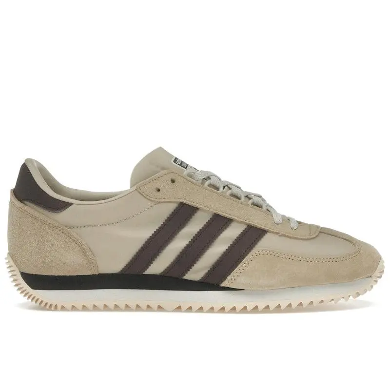 adidas Men's Achille SPZL Liam Gallagher Stone Khaki, from StockX