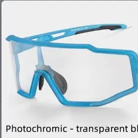 SP225BL(Photochromic)