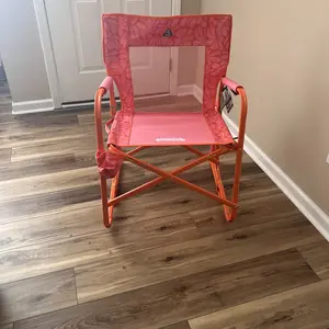 GCI Outdoor Freestyle Rocker