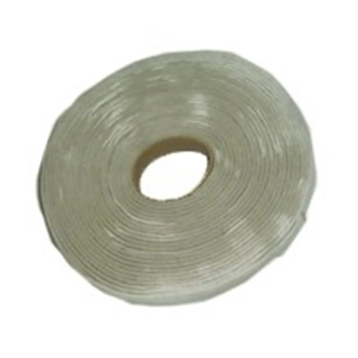 212 MAIN R-011B United States Hardware Putty Tape, 1 in. x 0.125 in. x 30 Ft., Waterproof Caulk, Industrial Adhesive for Automotive & Motorcycle Paint Care, Waterproof Caulk Tape, Industrial Adhesive Tape