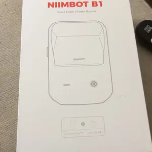 review image 0