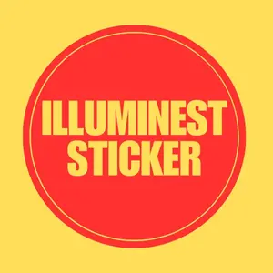 IllumiNest6248 shop logo
