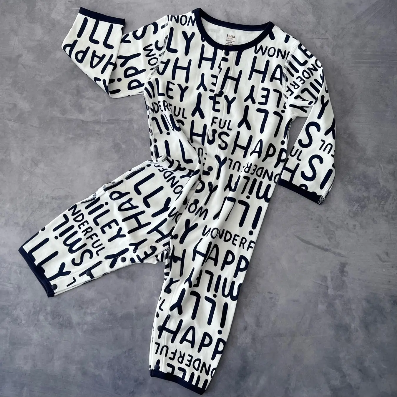 In My Feelings Coverall