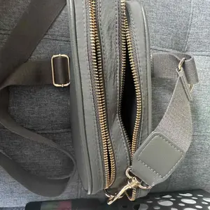 review image 3