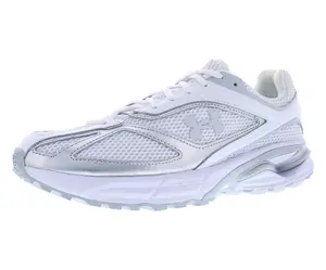 Under Armour HOVR Apparition RTRFTR TC Unisex Shoes