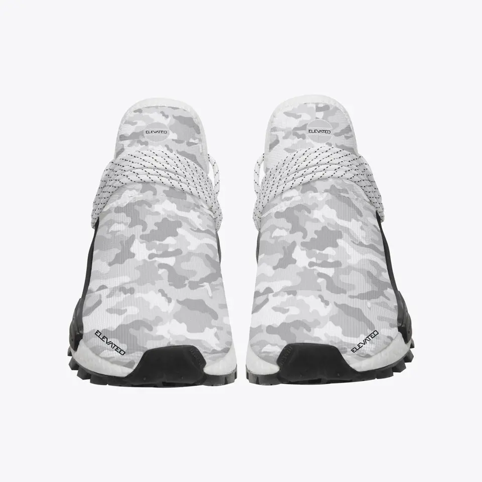 adidas gazelle silver green womens 