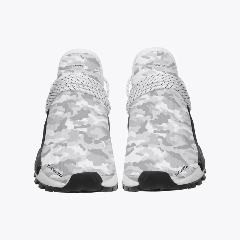 adidas gazelle silver green womens Adidas Women's Climacool Cage Golf Shoes Grey/Green