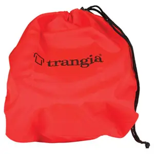 212 MAIN Trangia 28 Cover Bag Set, Dustproof Cover, Series Compatible, Fits 28s, Works with 25 & 27 Series Home Supplies