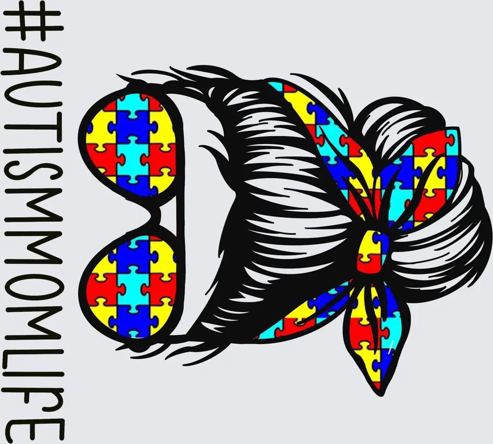 Autism Mom Life Autism Mom Life