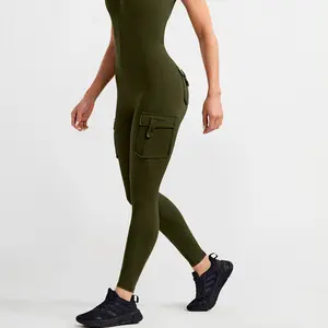 FIRMABS Women's High Waist Yoga Leggings, Hip Lifting and Slimming, Outdoor Sportswear, Fitness Running, Casual Pants, Sweatpants