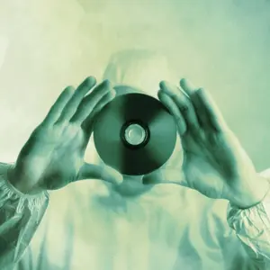 Porcupine Tree - Stupid Dream  [VINYL RECORD - LP] UK - Import