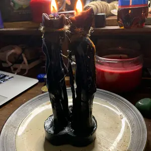 Third Party Removal Spell! (Not physically Shipped!)