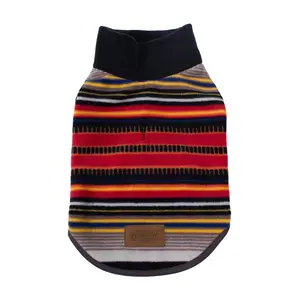 Pendleton X-Small National Park Dog Vest