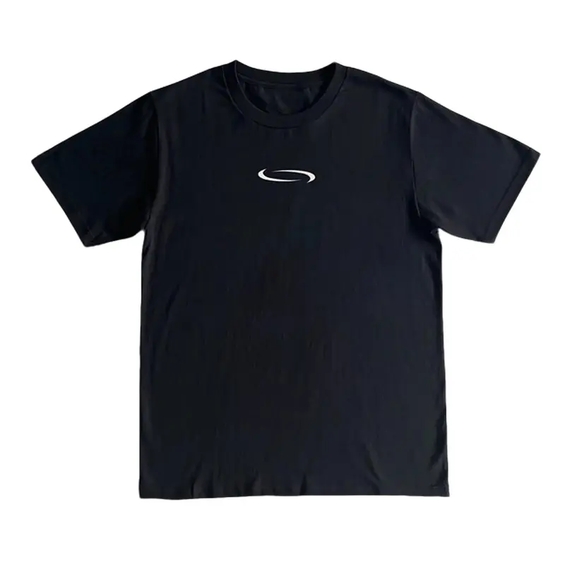 opium shirt carti - TikTok Shop