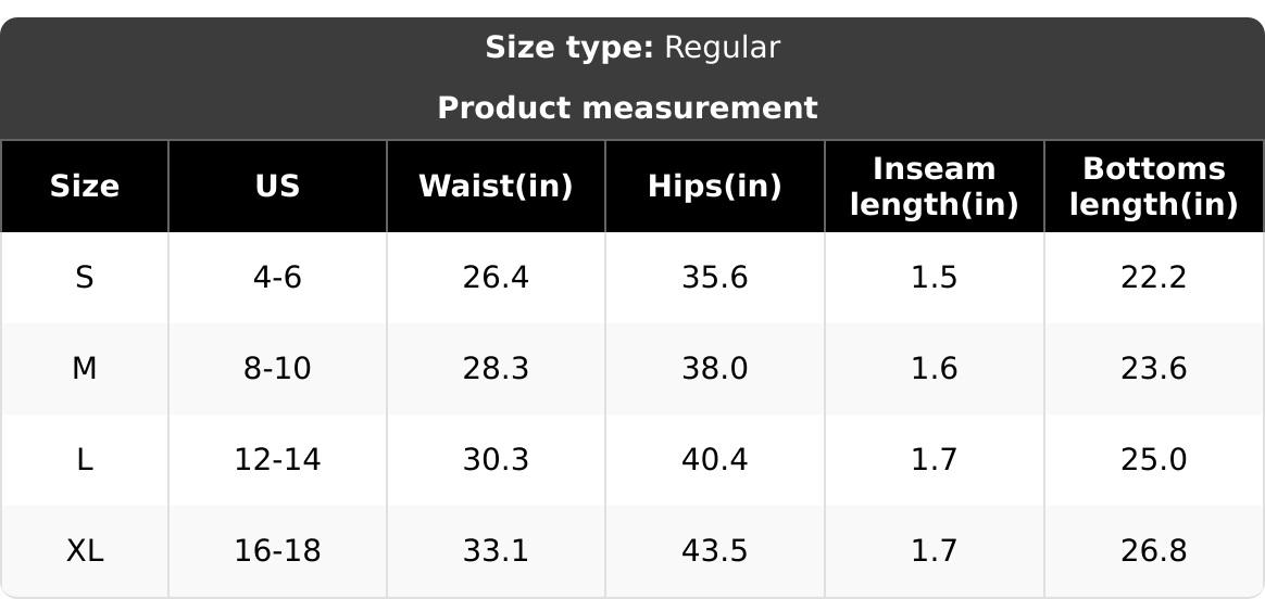 Mntaor Women's Casual Drawstring Tie High Waist Lined Tennis Skorts with Tie Detail, Ideal for Casual Outings and Versatile Wear