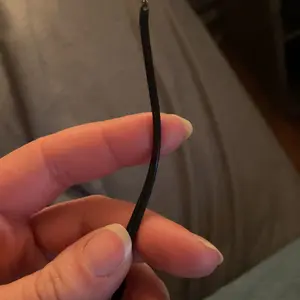 Product Review of Shiatsu Neck and Back Massager with Soothing Heat, Ergonomic 8 Deep-Kneading Massage Nodes with Heat Electric Shiatsu Back Massager for Neck Shoulder & Body Muscle Relief Portable 12V DC Power Supply - Black from L**y C**n