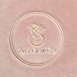 SyncGlow Co