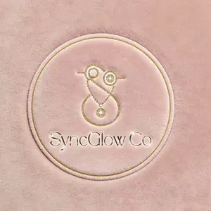 background preload poster image 