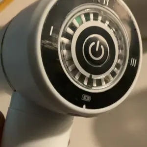 Electric Hand Whisk with USB Charging, Multi-Functional Kitchen Gadget for Baking & Mixing, Cordless Kitchen Mixer