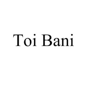 Toi Bani