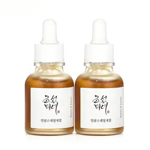 Beauty of Joseon - Revive Serum : Ginseng + Snail Mucin 30ml/2pcs