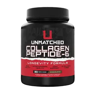 Collagen Peptide-6