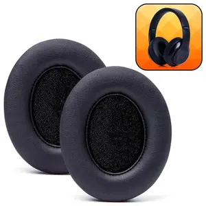Beats Studio Earpads Beats Studio Earpads