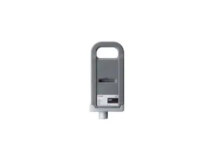 Canon PFI-706 High Yield Ink Cartridge - Matte Black