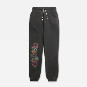 Summer Joggers