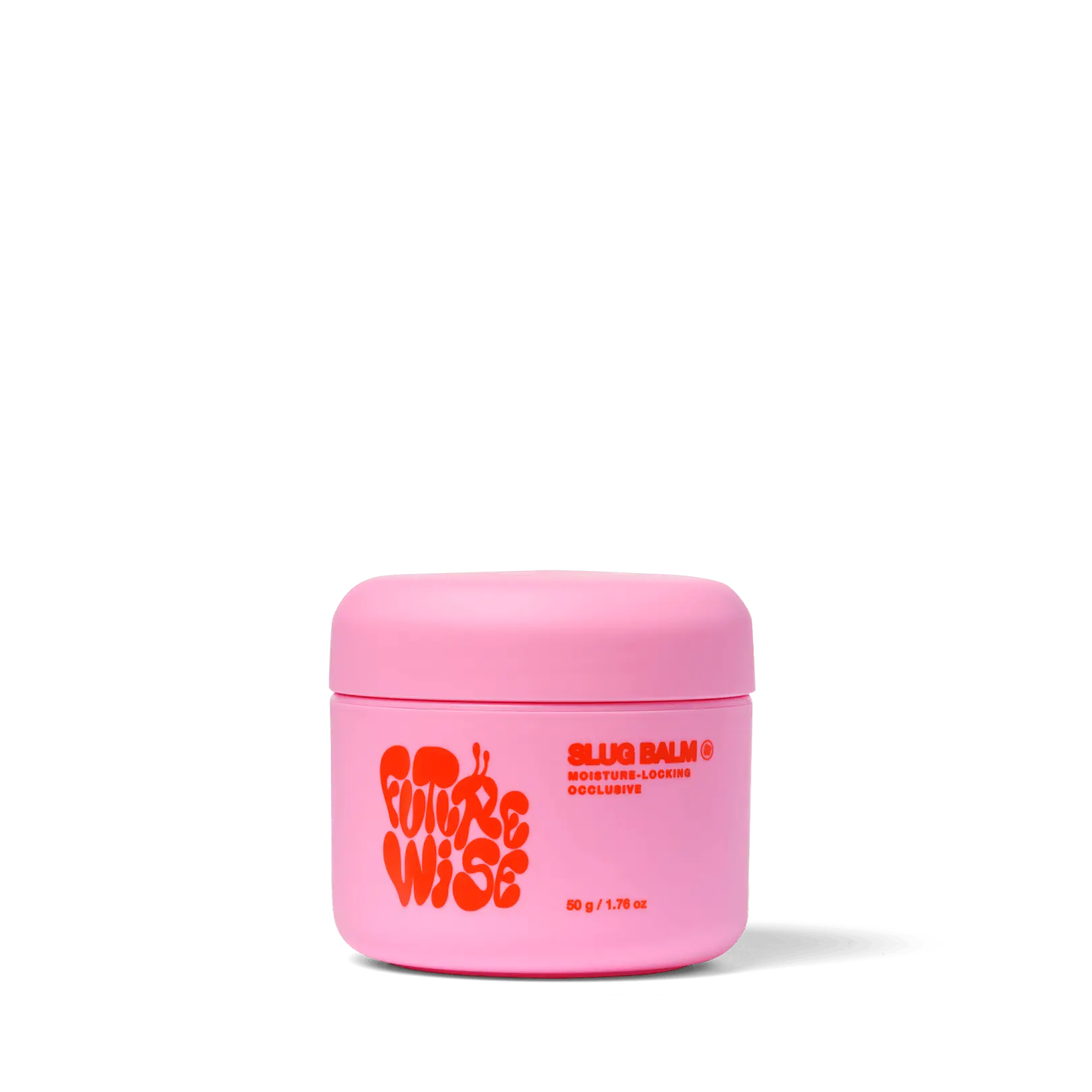 Slug Balm