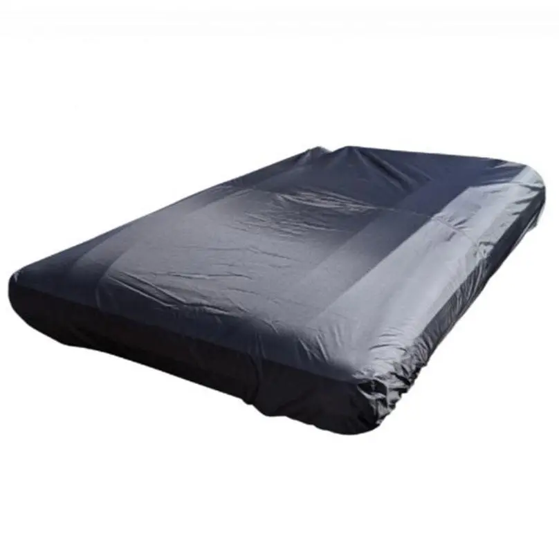 Roof Top Tent Protection Cover Roof Top Tent Protection Cover