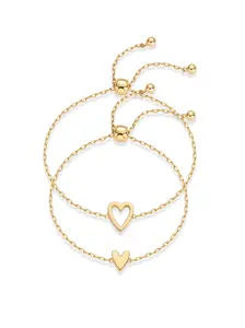 Sun Design Pendant Bracelet for Women, Cute Fashion Jewelry, Party Accessory, Daily Wear, Trendy Gift, Stainless Steel Chain, Premium Bracelet