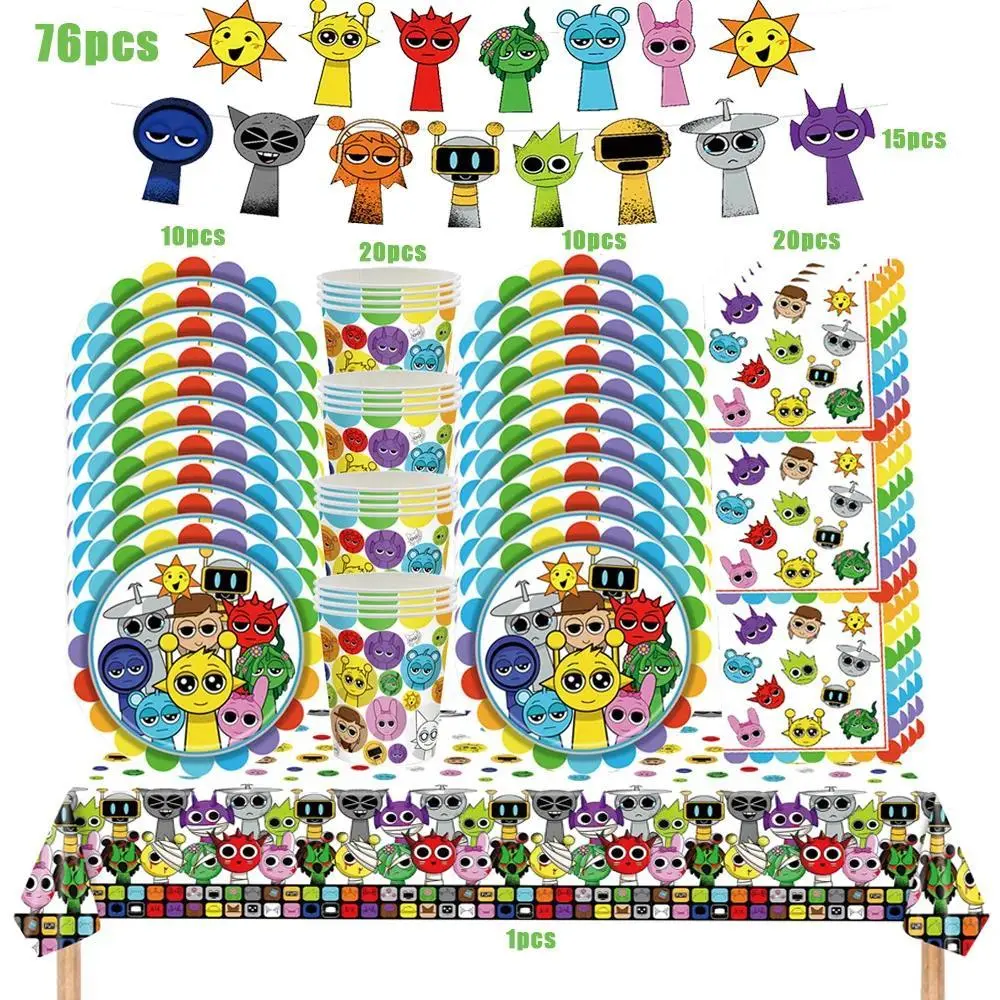 BPQZZ-76PCS