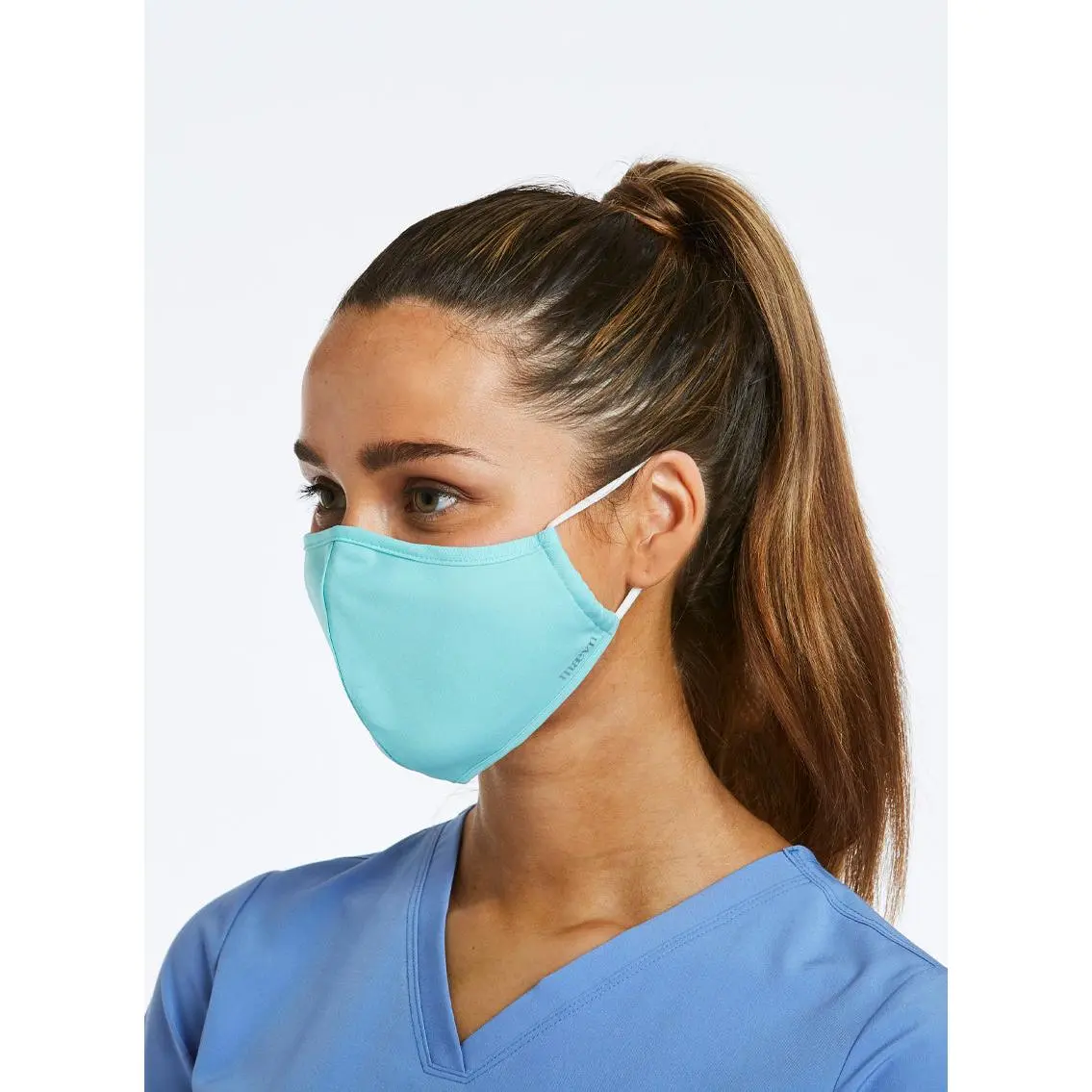 Maevn Mask CM010 2-Ply Cloth Mask