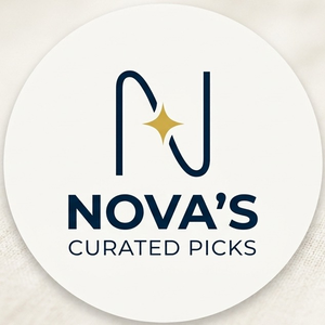 Nova's Curated Picks