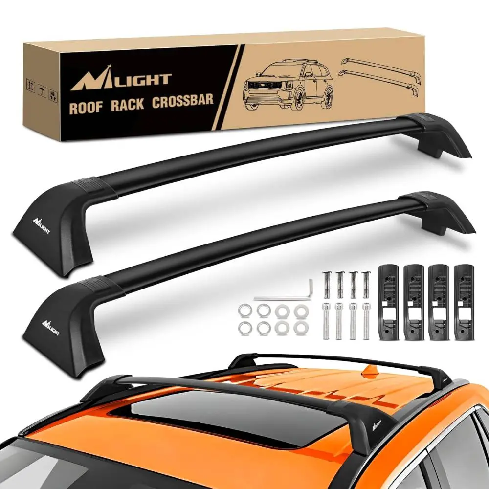 Toyota Highlander XLE 2020-2022