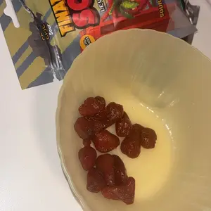 Level 1 Strawberry Lemonade (1 or 4 Pack)