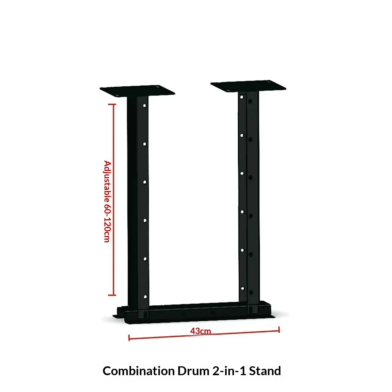 Car wash equipment combination roller mounting bracket wall-mounted hanger automatic hose reel air-electric water foam roller bracket hanger